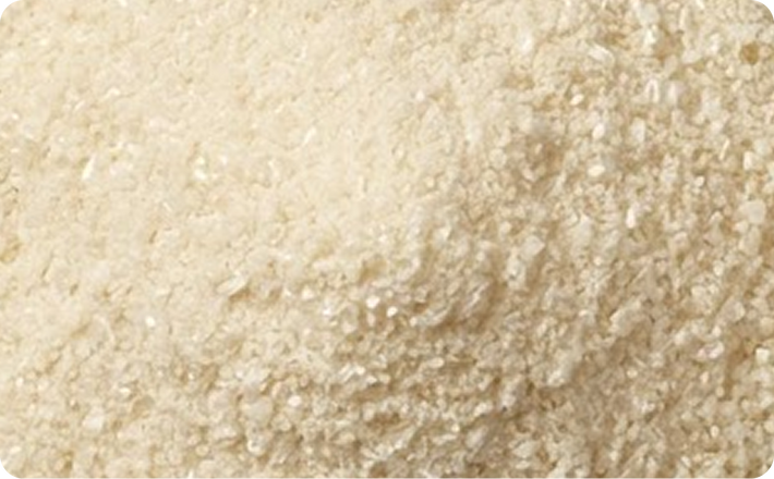 VITAMIN B6 25MG