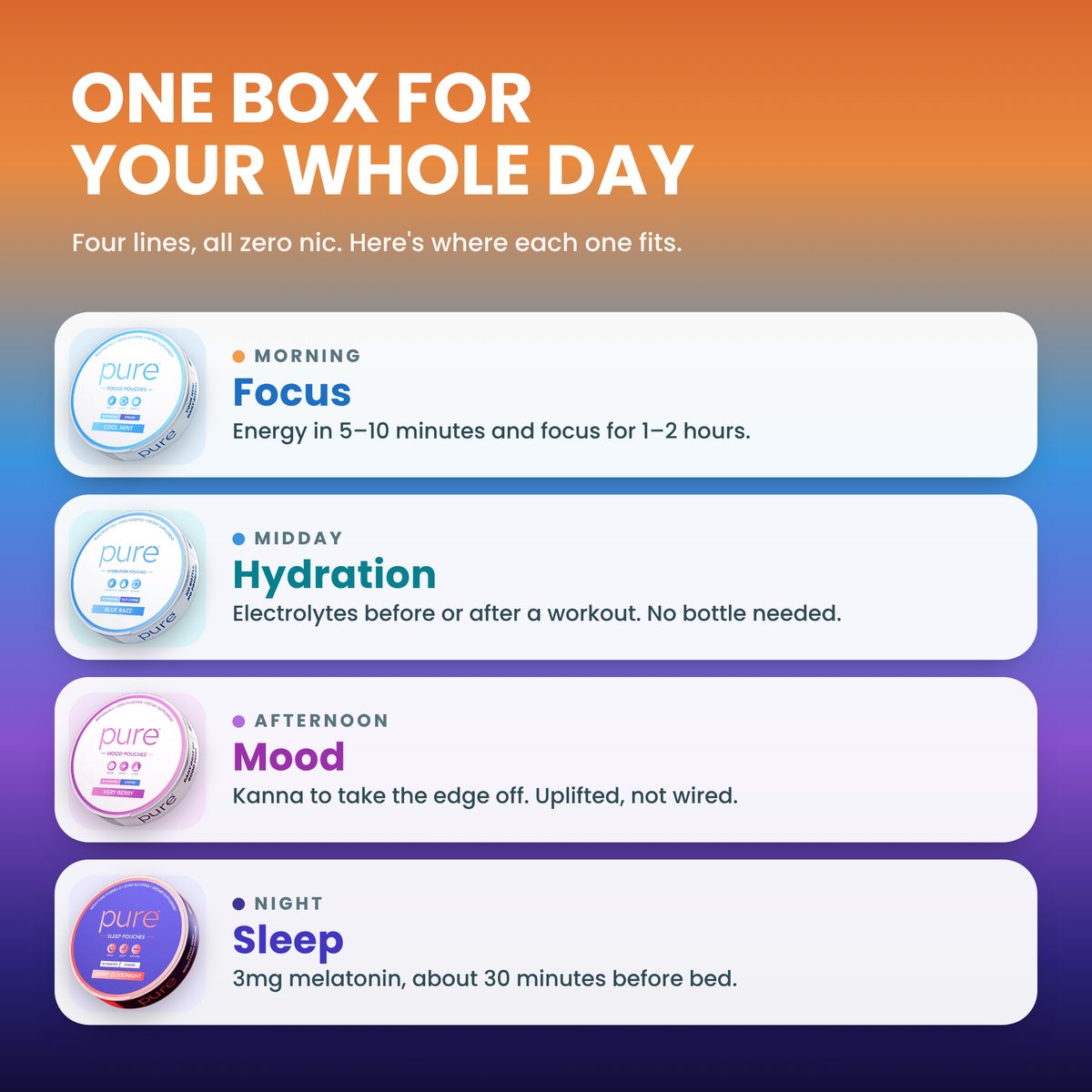 Black Friday Buy 10 Get 10 Free